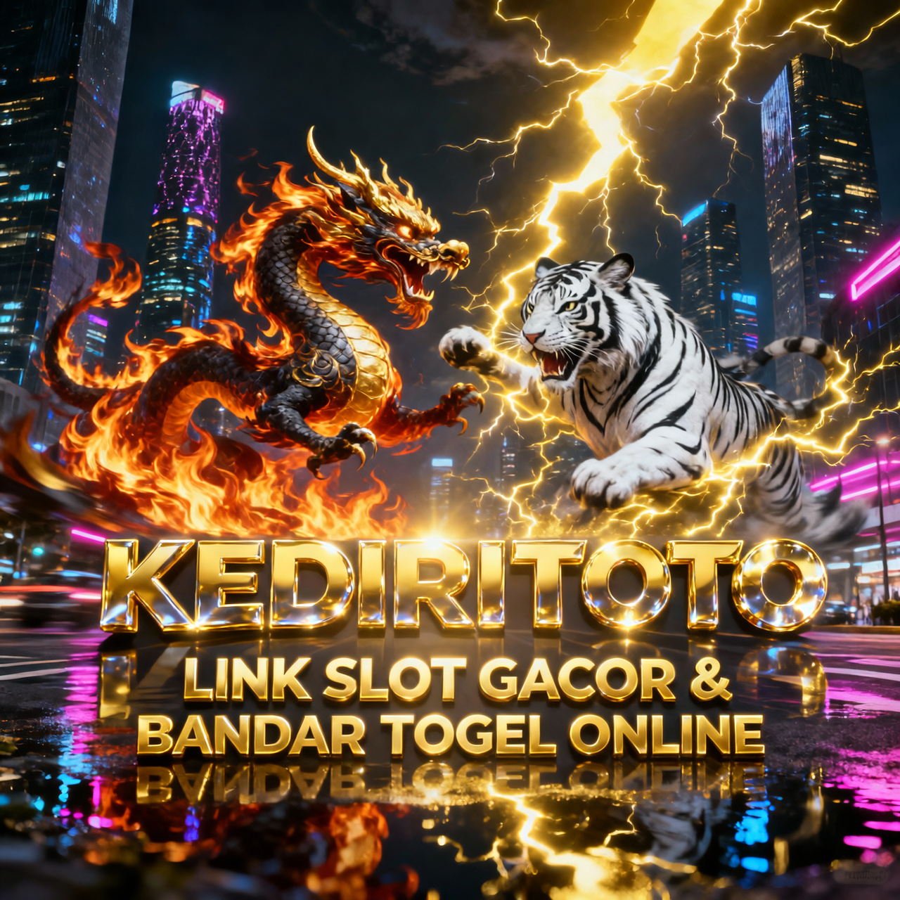 Galaxy A07 Front Black 